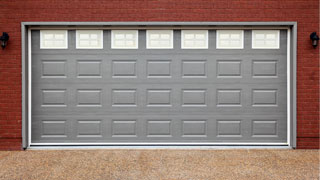 Garage Door Repair at Shields Reid Richmond, California