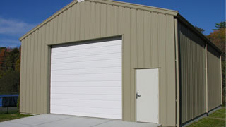 Garage Door Openers at Shields Reid Richmond, California